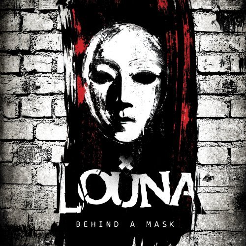 Louna/Behind A Mask