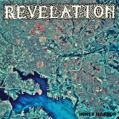 Revelation/Inner Harbor