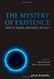 Leslie Mystery Of Existence Pb 