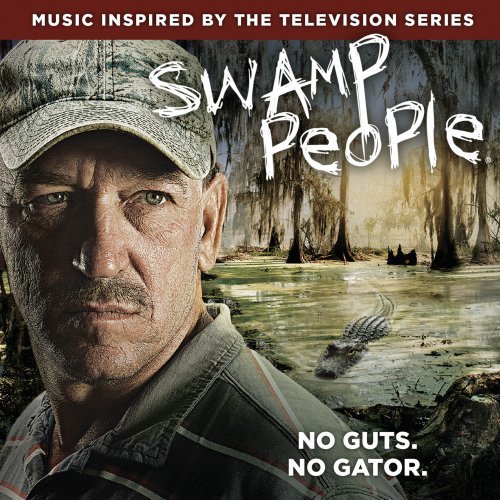 Swamp People/Swamp People