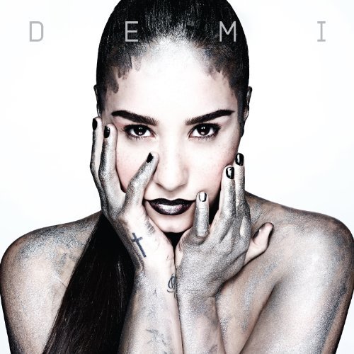 Demi Lovato/Demi
