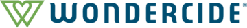 Wondercide Logo