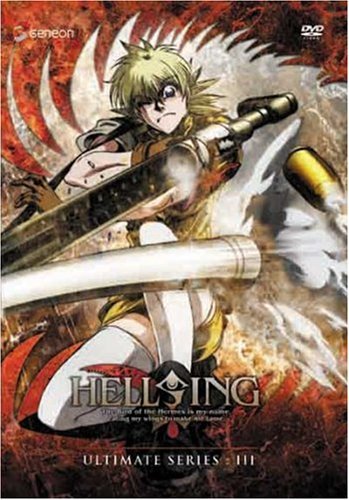 Hellsing Ultimate/Vol. 3@Ws@Nr