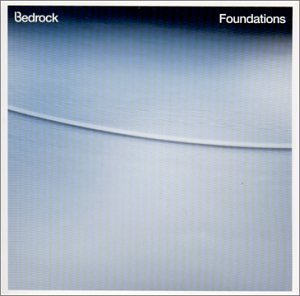 Bedrock-Foundation/Bedrock-Foundation@Digwood/Lawler/Moonface@Austin Leeds