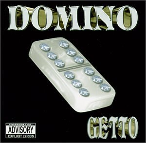 Domino/Getto@Explicit Version