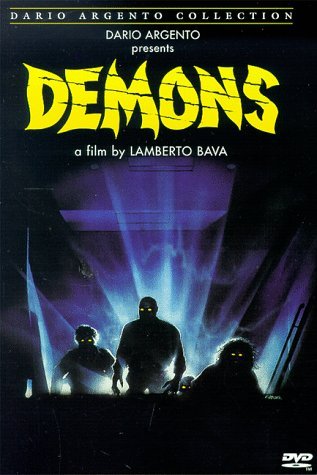 Demons/Demons@Clr/Dss/Ws/Keeper@Nr