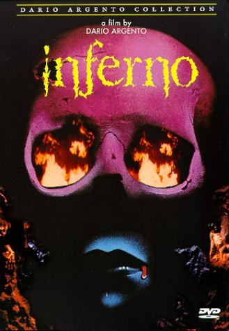 Inferno/Miracle/Nicolodi/Mccloskey@Clr/5.1/Ws/Keeper@R