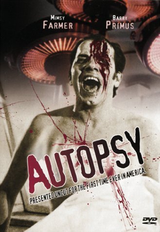 Autopsy/Farmer/Primus@Clr/Ws/Keeper@Nr