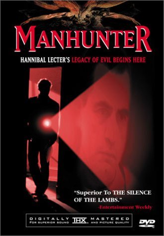 Manhunter/Peterson/Greist@Clr/Cc/5.1/Thx/Aws@R