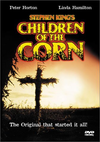 CHILDREN OF THE CORN/HORTON/HAMILTON
