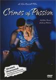 Crimes Of Passion Turner Perkins Laughlin Daviso Clr Cc Aws Nr 