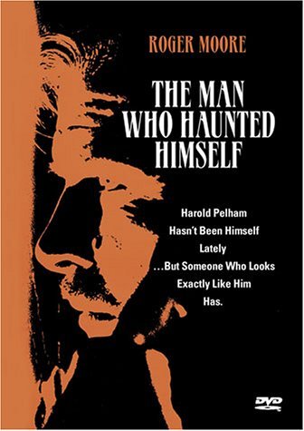 Man Who Haunted Himself/Moore/Georges-Picot/Neil@Clr/Aws/Fra Dub@Pg