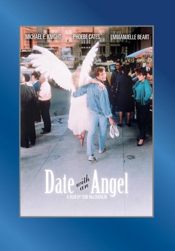 Date With An Angel/Knight/Cates/Beart@Clr/Cc/Dss/Aws@Pg
