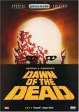 Dawn Of The Dead Dawn Of The Dead Clr Ws Nr 2 DVD 
