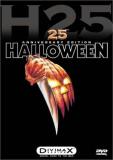 Halloween Halloween Clr R 2 DVD 25th Ann 