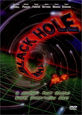 Black Hole/Schell/Perkins/Forster/Bottoms@Clr/Ws@Pg