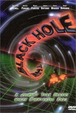 Black Hole/Schell/Perkins/Forster/Bottoms@Clr@Prbk 06/24/02/Pg