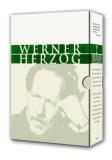 Werner Herzog Collection Werner Herzog Collection Clr Nr 6 DVD 