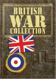 Ealing War British Collection Ealing War British Collection Clr Nr 5 DVD 