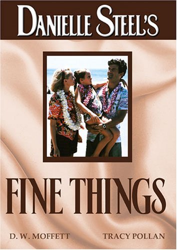 Fine Things/Fine Things@Clr@Nr