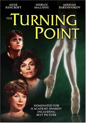 Turning Point Maclaine Bancroft Browne Skerr Clr Pg 