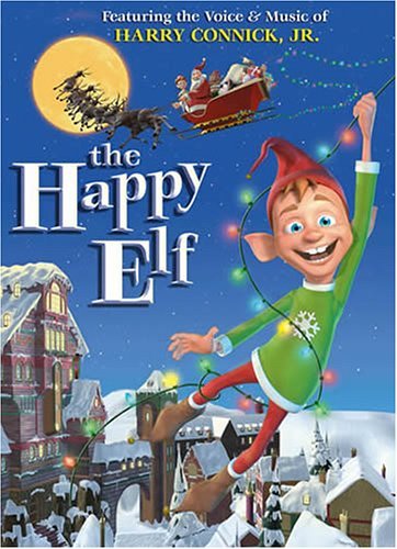 Happy Elf Happy Elf Nr 
