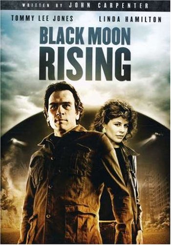 Black Moon Rising/Jones/Hamilton@R