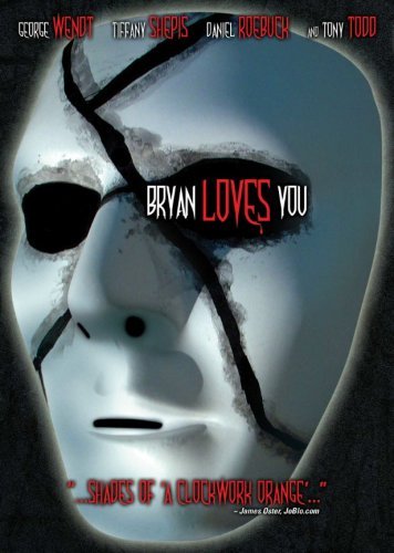 Bryan Loves You/Bryan Loves You@Ws@Ur