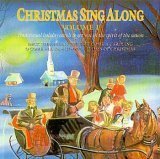 Various/Christmas Sing Along Vol.1