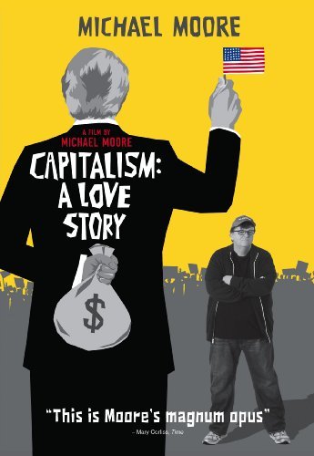 Capitalism: A Love Story/Capitalism: A Love Story@Ws@R