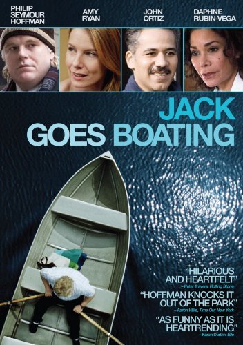 Jack Goes Boating Hoffman Ryan Ortiz Rubin Bega Ws R 