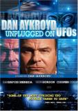 Unplugged On Ufo's Ayroyd Dan Clr Nr 