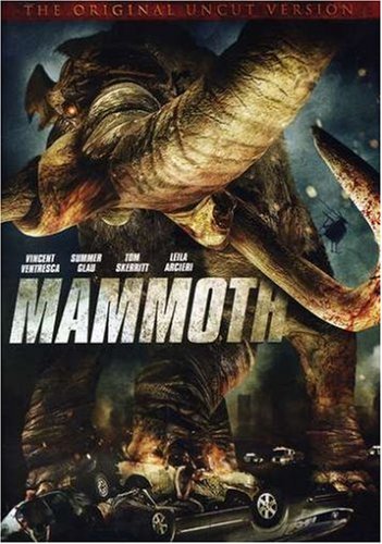 Mammoth/Skerritt/Glau/Ventresca@Nr