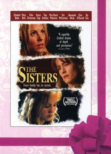 Sisters/Sisters@R