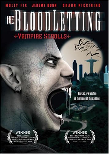 Bloodletting/Bloodletting@Clr@Nr