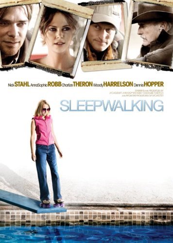 Sleepwalking/Theron/Stahl/Hopper/Harrelson@Ws@R