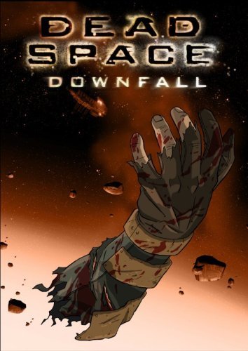 Dead Space: Downfall/Dead Space: Downfall@Ws@Nr