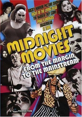 Midnight Movies/Midnight Movies@Nr