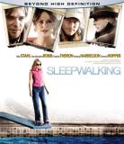 Sleepwalking Theron Stahl Hopper Harrelson Blu Ray Ws R 