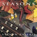 Stevan Pasero/Seasons