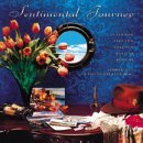 Sentimental Journey/Sentimental Journey