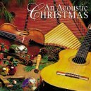 Acoustic Christmas/Acoustic Christmas@Pasero/Mendieta/Ludwig