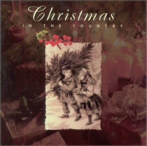 Scott Miller/Christmas In The Country