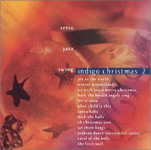 Indigo/Indogo Christmas 2