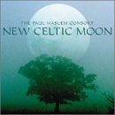 The Paul Haslem Consort/New Celtic Moon