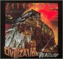 frank Zappa/Civilization Phaze Iii