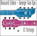 Alden Van Eps 13 Strings 