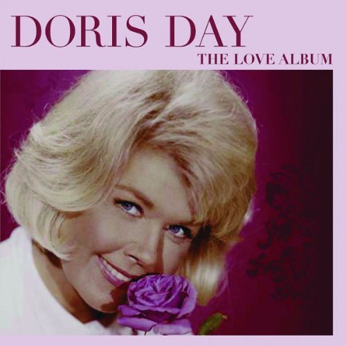 Doris Day/Love Album