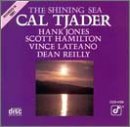 Cal Tjader/Shining Sea