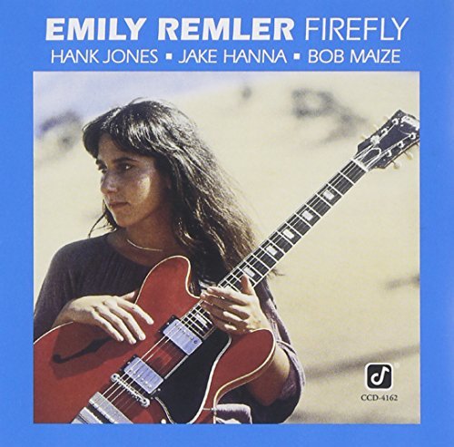 Emily Remler Firefly 